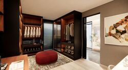 Swiss Club Park (D11), Semi-Detached #501107641